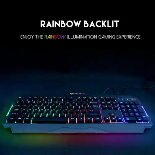 20240723103604_1561606799.jpg