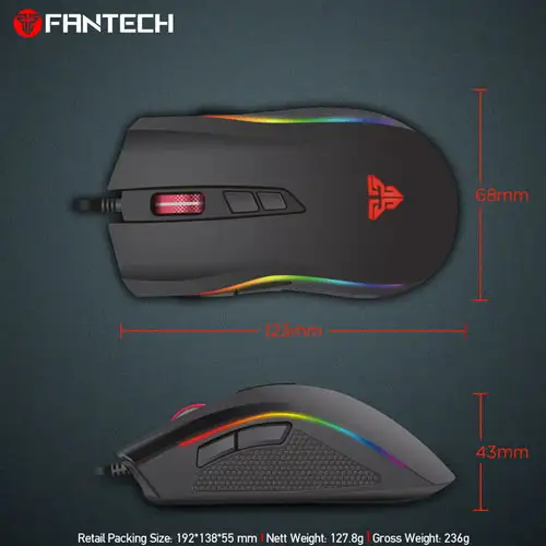 20240723103606_982728381.jpg
