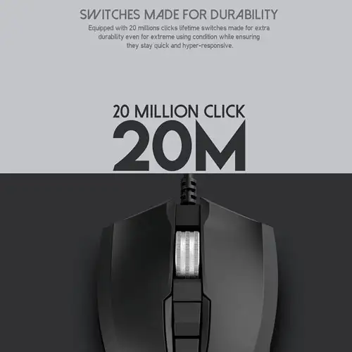 20240723103607_542627000.jpg