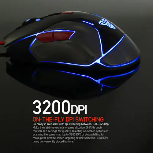 20240723103608_1227734361.jpg