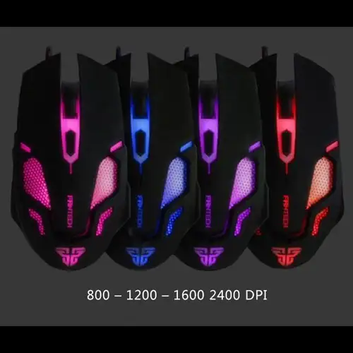 20240723103609_799664168.jpg