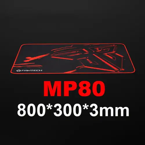 20240723103611_1875553570.jpg
