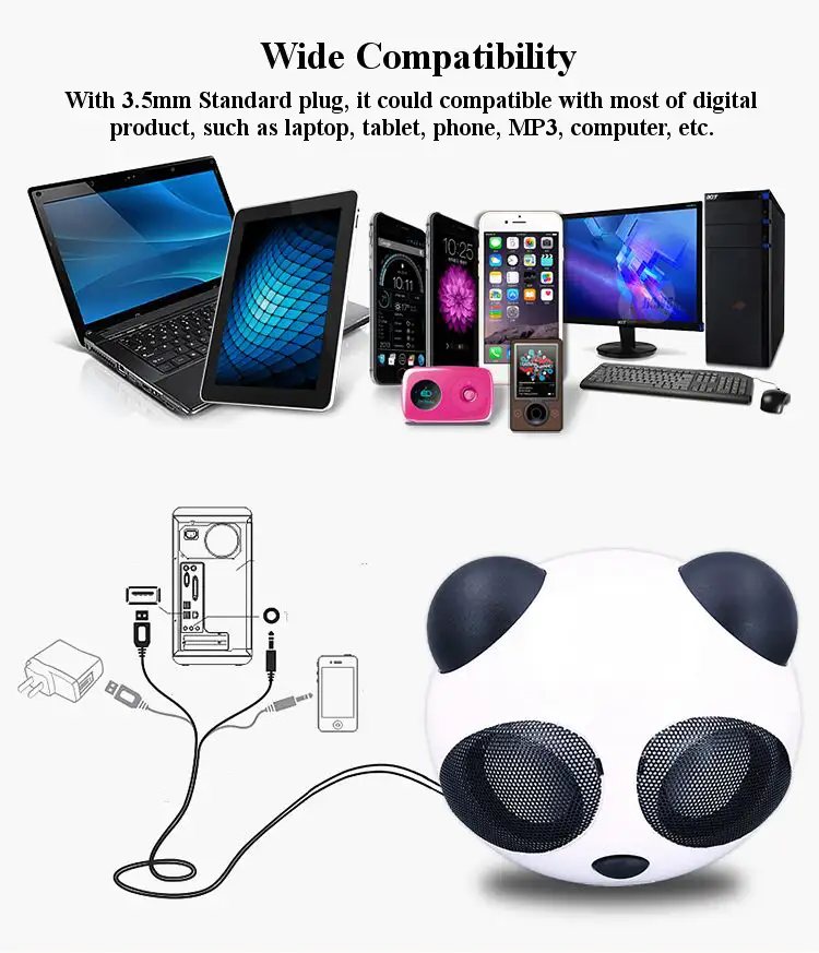 20240723103628_408578006.jpg
